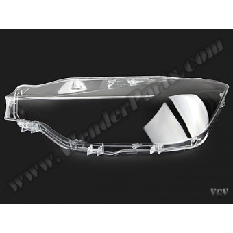 Far Camı F30-LCI Sol 2016-18